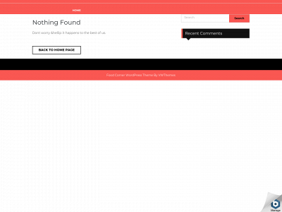 ajubadomains.com snapshot