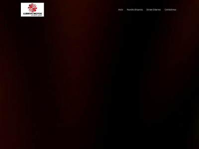 lubriya.com snapshot