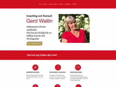 coachingochkonsult.se snapshot