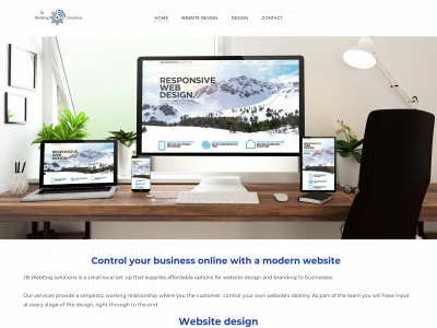 www.webengjb.com snapshot