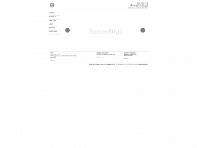 archibim.com snapshot