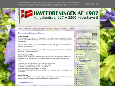 hf1907.dk snapshot