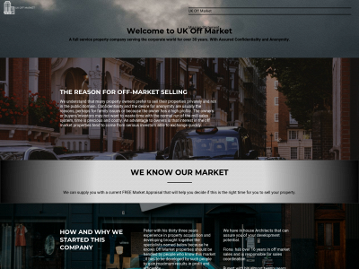 ukoffmarket.co.uk snapshot