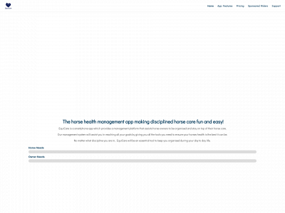creaturecare.net.au snapshot