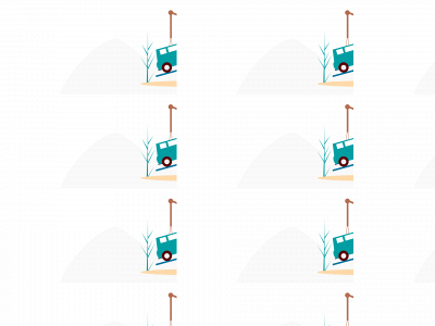 nigercubes.com snapshot