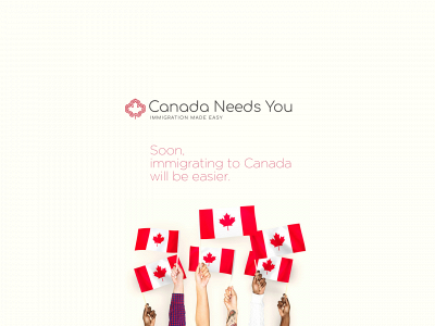 canadaneedsyou.com snapshot