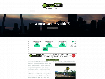 www.trikkestl.com snapshot