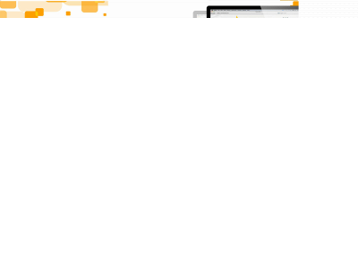 peesha.com snapshot