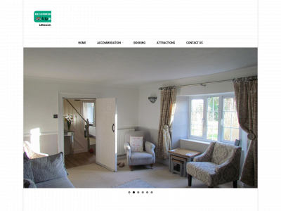 littlewellfarm.co.uk snapshot