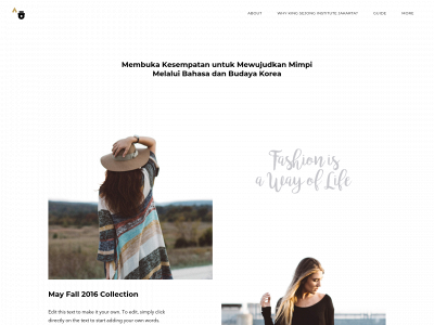 ksijakarta.weebly.com snapshot