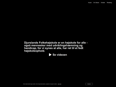 djfh.dk snapshot