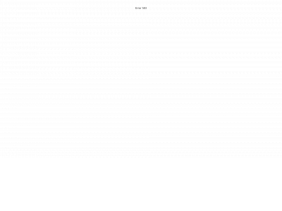sespardenyaibiza.com snapshot