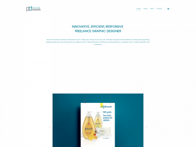 pentiredesigns.co.uk snapshot