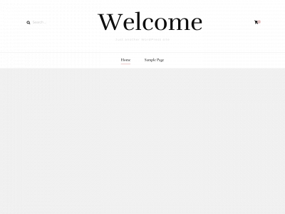 thymeandsense.com snapshot