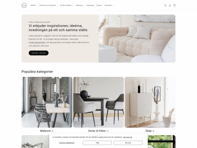 maessing.se snapshot