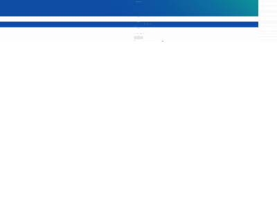 causte.com snapshot