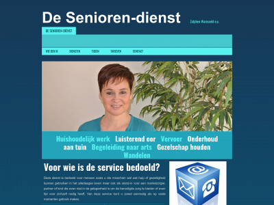meijerink-i-company.nl snapshot