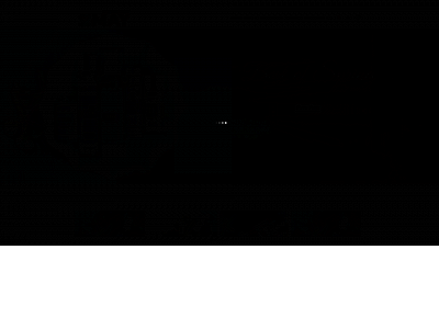 2mayskin.com snapshot