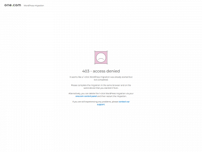 tobiashansson.com snapshot