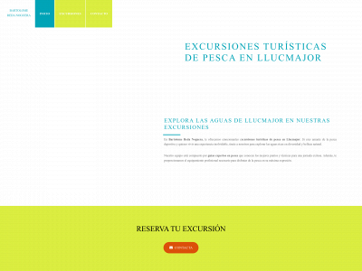 tomeureda.com snapshot