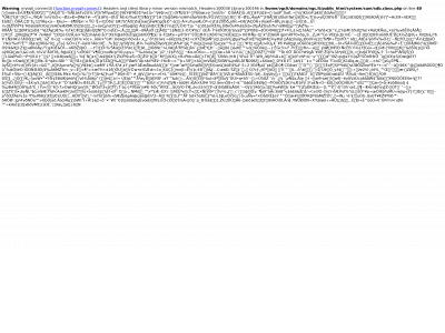 vgc.lt snapshot