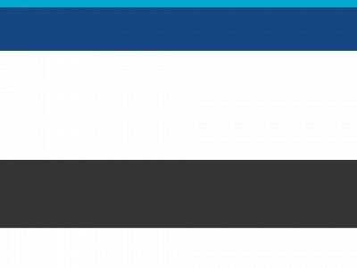 chbokforing.se snapshot