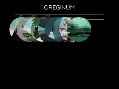 oreginum.com snapshot