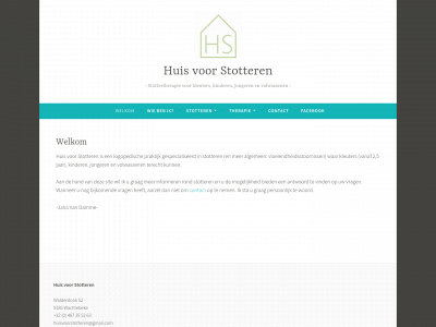 huisvoorstotteren.be snapshot