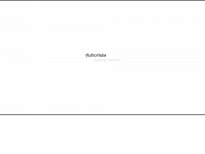 authorlabs.net snapshot