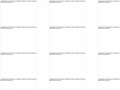 transformingthedots.nl snapshot