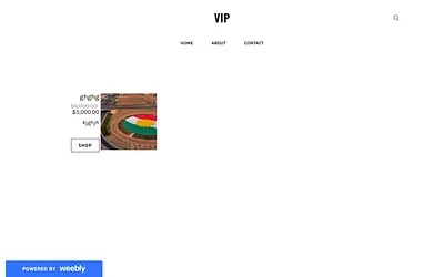 kurdbazar.weebly.com snapshot