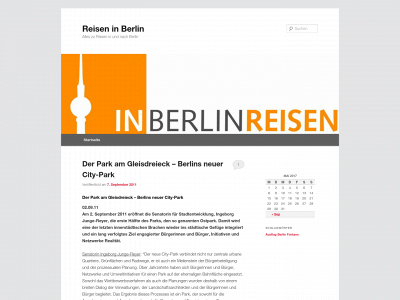 reisen-in-berlin.de snapshot