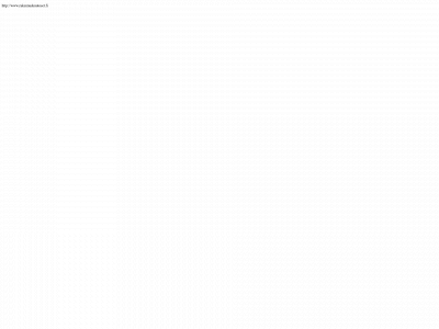 rakennuskuutoset.fi snapshot