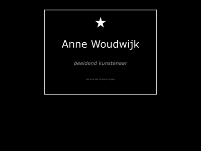 annewoudwijk.nl snapshot