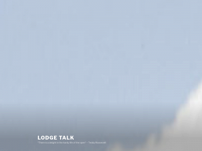 lodgetalk.com snapshot