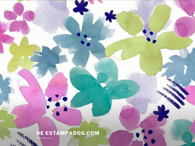 estampado.info snapshot