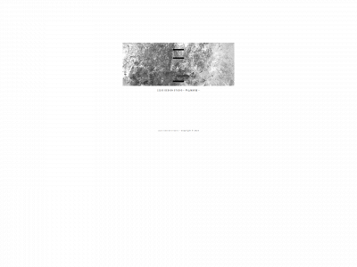 studio12103.com snapshot
