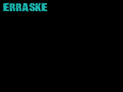 erraske.es snapshot