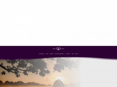 1heartlightcircle.com snapshot