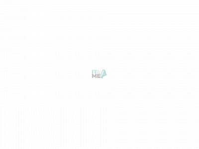 itsit4me.com snapshot