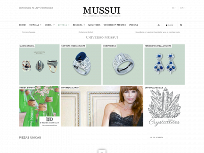 mussui.com snapshot