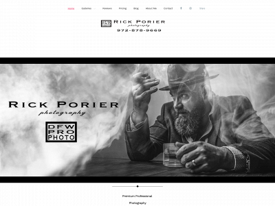 www.dfwprophoto.com snapshot
