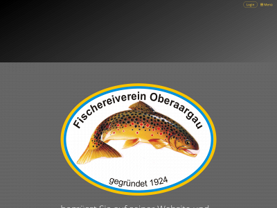 fv-oberaargau.ch snapshot