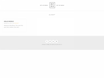 sociolift.com snapshot