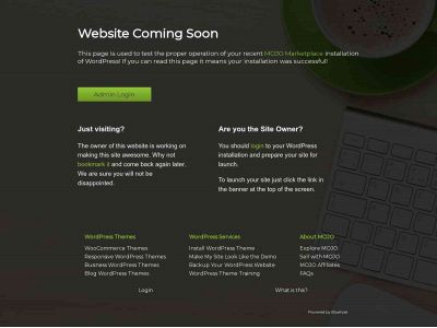 thesatiricalhousewife.com snapshot