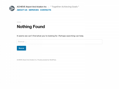av-air.com snapshot