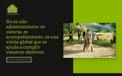 canisfamiliaris.es snapshot