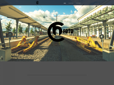 chfoto.nu snapshot