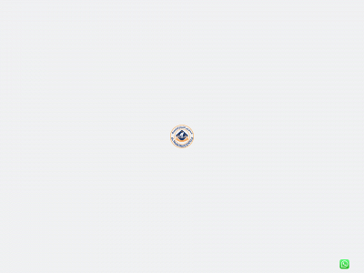 alnajahprivateschool.com snapshot