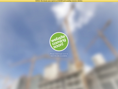 login-microsoft0nline.com snapshot